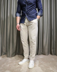 Pantalaccio Felipe