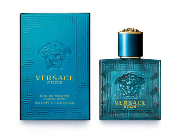 Versace EROS EDT