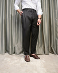 "Sorrento" Pantalone su misura