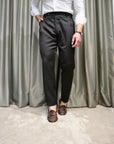 "Sorrento" Pantalone su misura