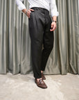 "Sorrento" Pantalone su misura