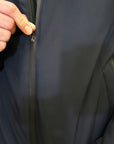 Parka corto Markup
