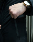 Parka 3/4 Markup