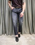 Jeans Prime