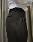 "Sorrento" Pantalone su misura