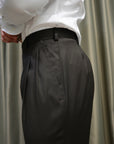 "Sorrento" Pantalone su misura