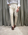 "Caruso" Pantalone su misura