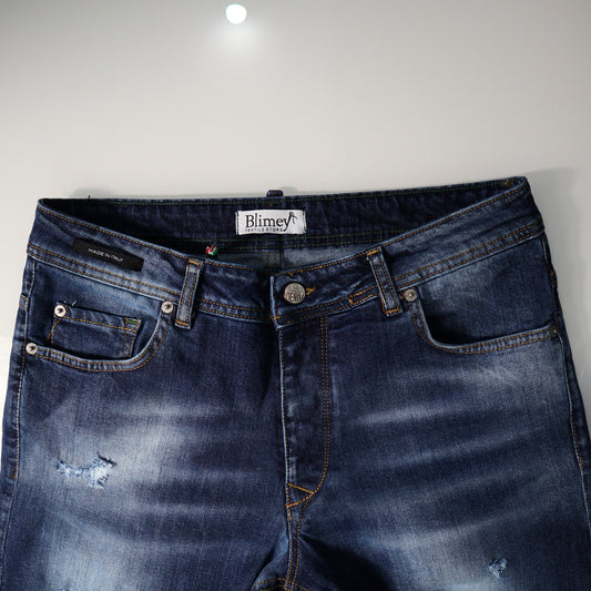 Jeans Blimey mod bl1